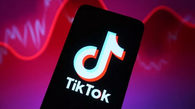 tiktok