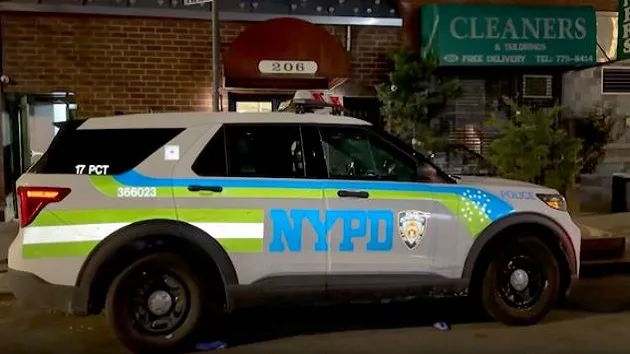 abc_03224_nypdcar954263