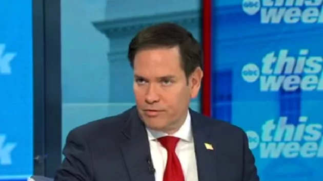 032424_abcnews_marcorubio359840