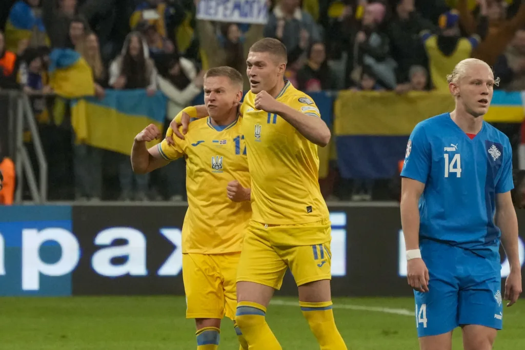 Poland_Ukraine_Iceland_Euro_2024_Soccer_03340.jpg
