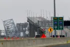 Maryland_Bridge_Collapse_50351.jpg