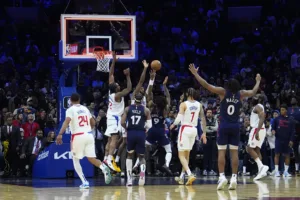 Clippers_76ers_Basketball_27455.webp