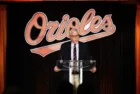 New era in Baltimore: Orioles eye bright future as Rubenstein takes over as owner