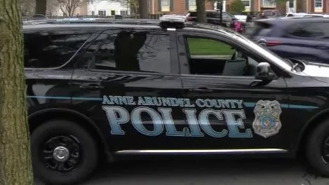 annearundelcountypolice