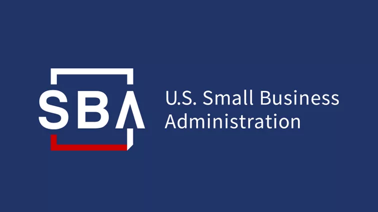 U.S. Small Business Administration