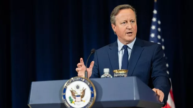 gettyimages_davidcameron_04092495709