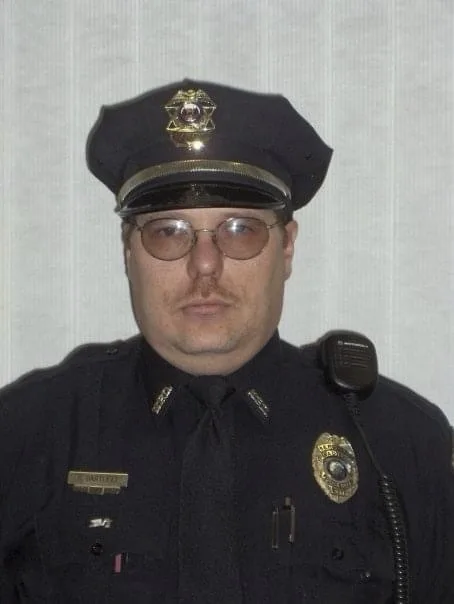 Nebraska_Officer_Killed_35576.jpg