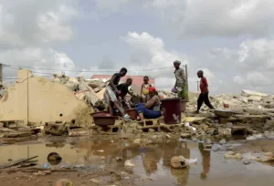 Ivory_Coast_Forced_Evictions_80064.webp