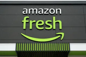 Amazon_Fresh_75252.webp