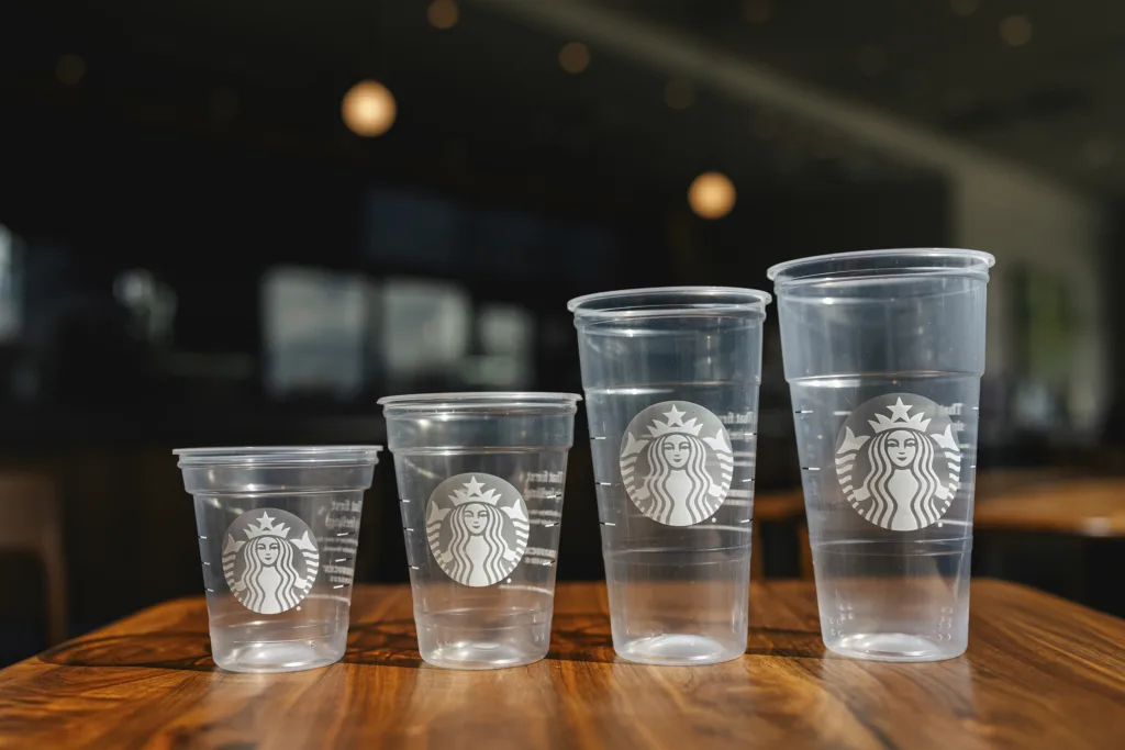 Starbucks_New_Cups_52675.jpg