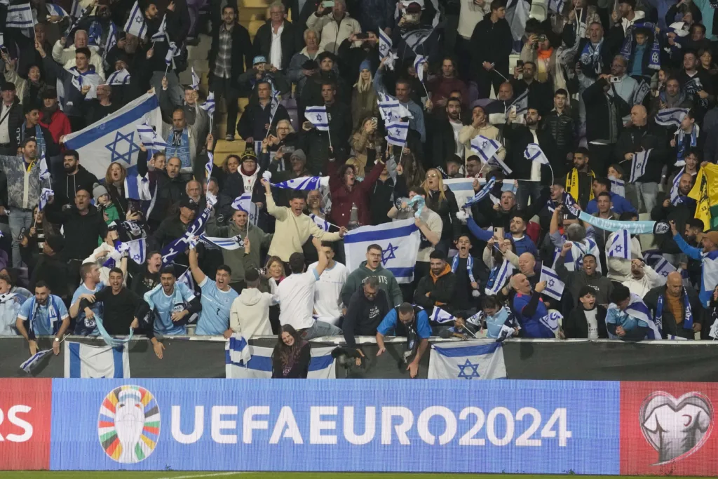Hungary_Israel_Iceland_Euro_2024_Soccer_01950.jpg