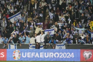 Hungary_Israel_Iceland_Euro_2024_Soccer_01950.webp