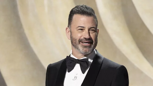 e_kimmel_oscars_2024_03112024950372