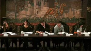 e_witcher_table_read_0418202417548