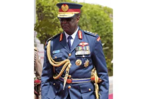 Kenya_Military_Chief_Dies_38788.webp