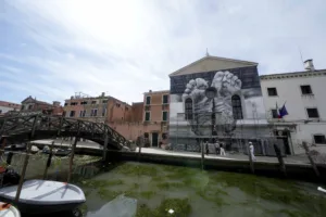 Italy_Venice_Biennale_Vatican_Pavilion_63222.webp