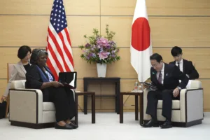 Japan_US_Ambassador_UN_38042.webp