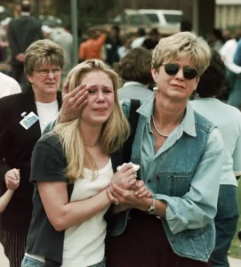 Columbine_25_Years_Later_AP_Was_There_31129.webp