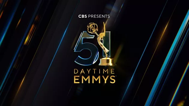 Kelly Clarkson, Drew Barrymore, Tamron Hall and more nominated for the 51st Daytime Emmy Awards