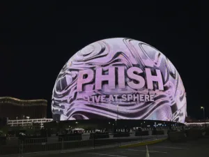 Phish_at_the_Sphere_By_the_numbers_57392.webp