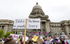 Idaho_Abortion_Ballot_Initiative_03050.webp