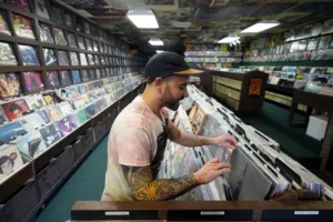 Record_Store_Day_Explainer_02154.webp