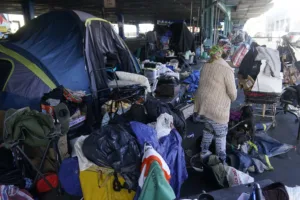 Supreme_Court_Homeless_Camping_Bans_59721.webp