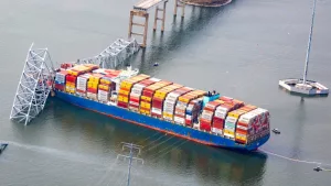 dali-container-ship-042224_1713837889226_hpmain441480