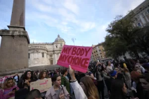 Italy_Abortion_99548.webp