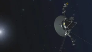 NASA-Voyager_39232.webp