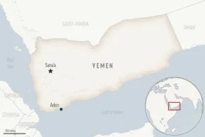 Yemen_87604.webp