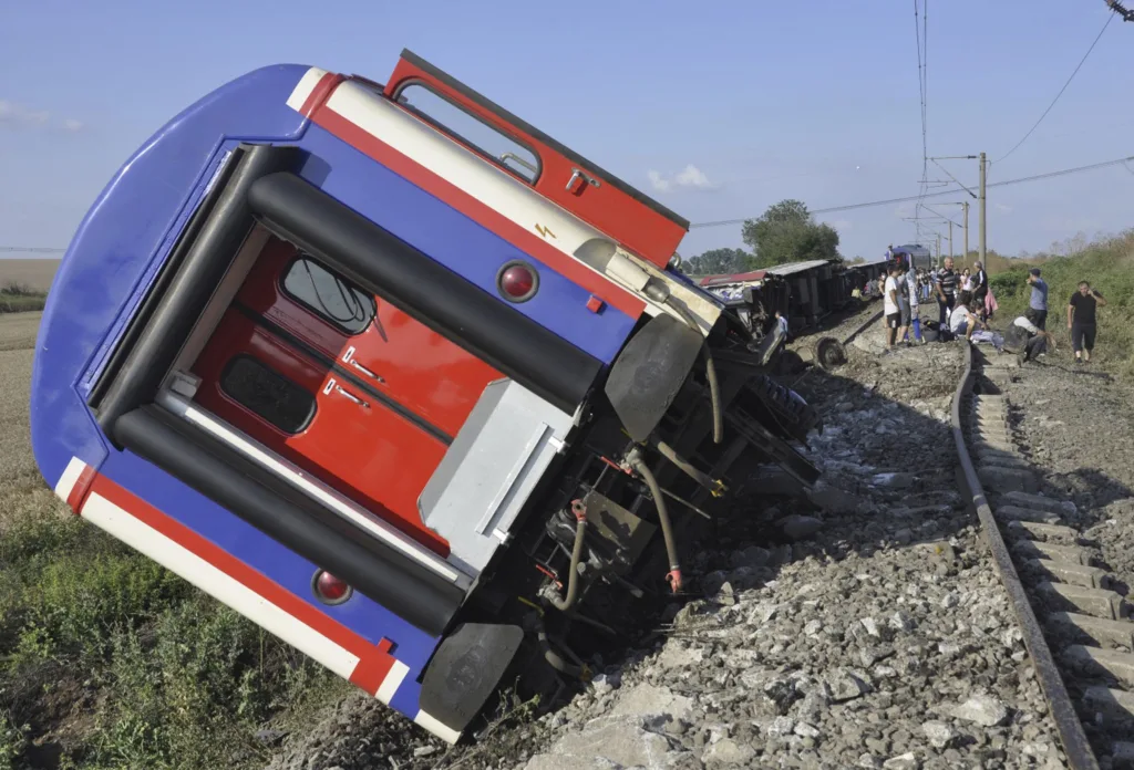 Turkey_Rail_Crash_Trial_23703.jpg