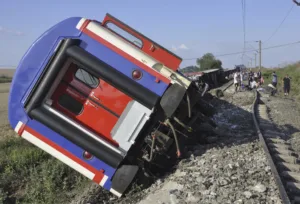 Turkey_Rail_Crash_Trial_23703.webp
