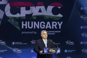 Hungary_Politics_CPAC_26741.webp