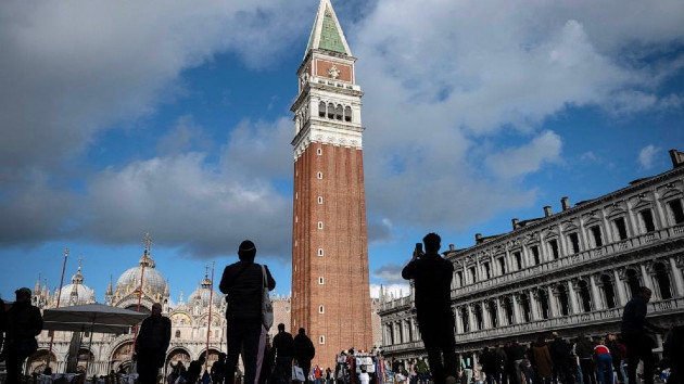 venice-italy-01-gty-jef-240425_1714045578429_hpmain_16x9_99228129322085