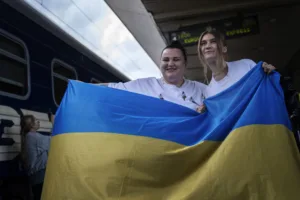 Ukraine_Eurovision_46394.webp