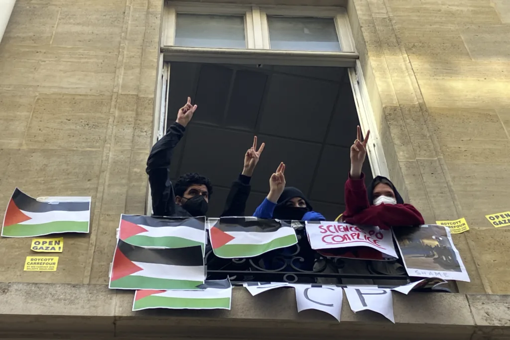 France_Israel_Palestinians_Campus_Protests_35552.jpg