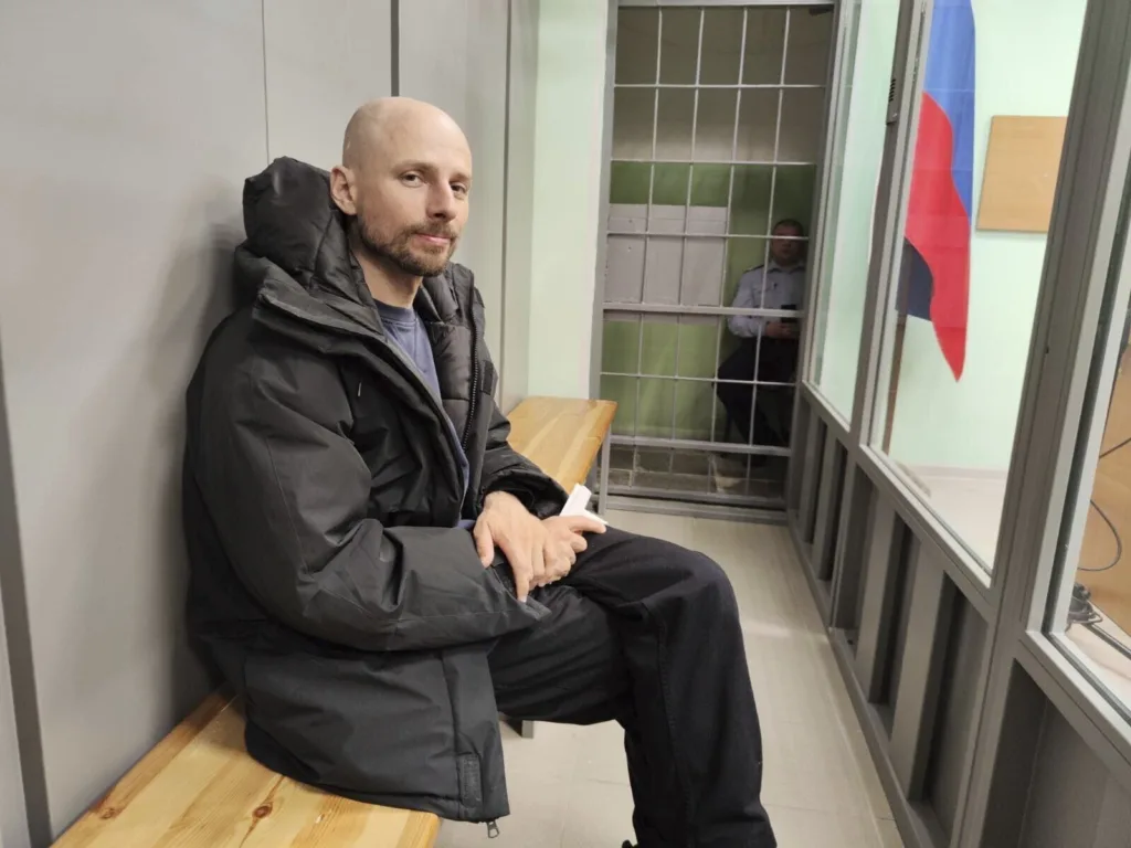 Russia_Journalists_Detained_27124.jpg