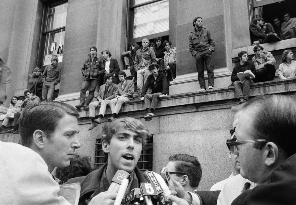 Campus_Protests_Columbia_Echoes_of_1968_63345.jpg