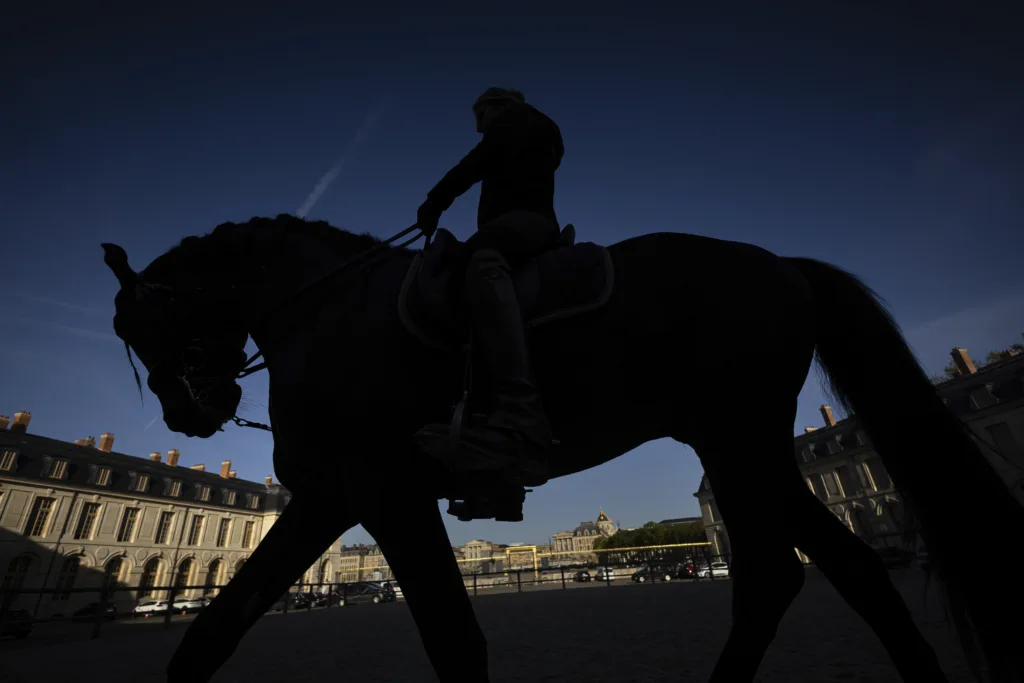 OLY_Paris_Versailles_Horses_18527.jpg