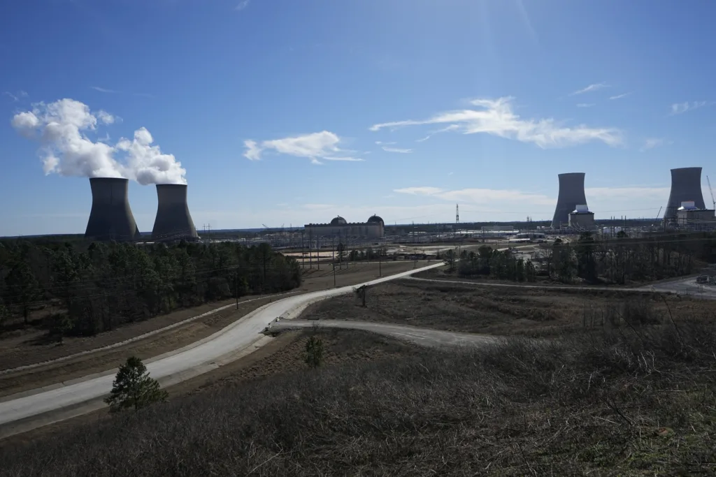 Nuclear_Plant-Georgia_80102.jpg