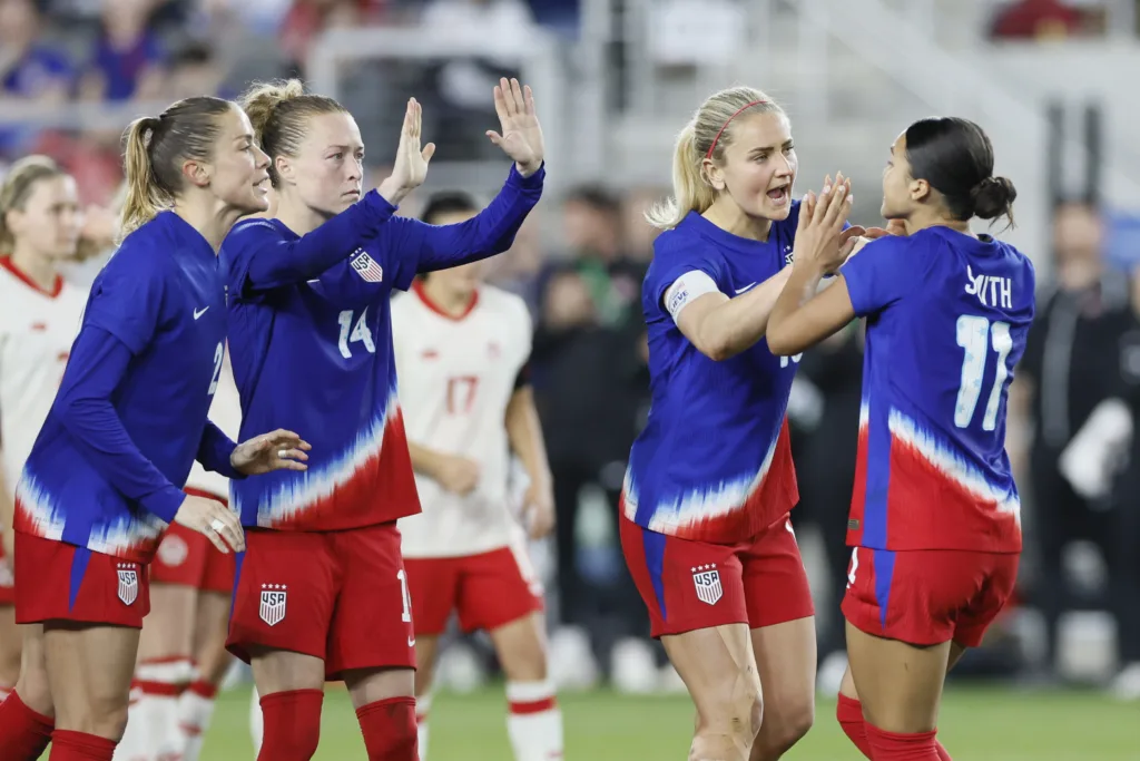 SheBelieves_Cup_Canada_US_Soccer_95548.jpg