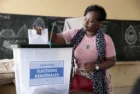 Togo_Election_42834.jpg