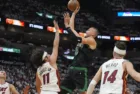 Celtics_Heat_Basketball_38463.jpg