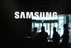 South_Korea_Earns_Samsung_73255.jpg