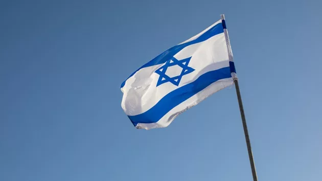 gettyimages_israelflag_043024814705