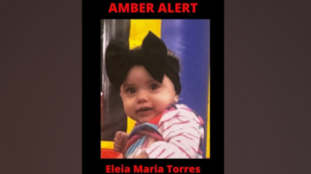 amber20alert852557