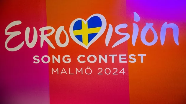 getty_051124_eurovision871104