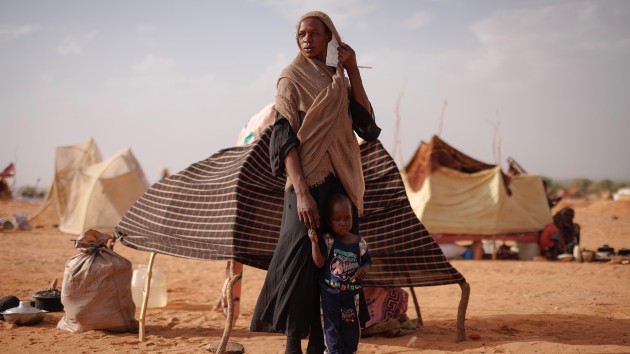 sudan-refugees_1715674533205_hpembed_3x2833376