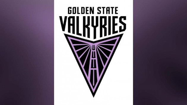 golden-state-valkyries-ht-lv-240513_1715639903820_hpmain_16x9_992557817